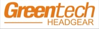 Greentech