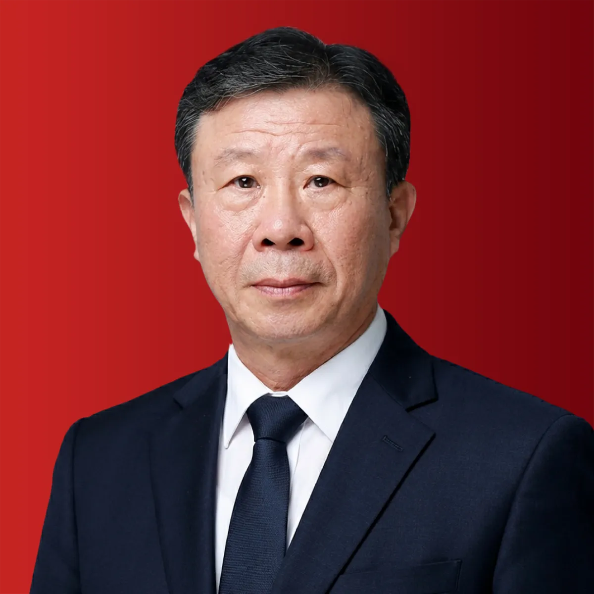 Luật sư Ngô Thế Hưng