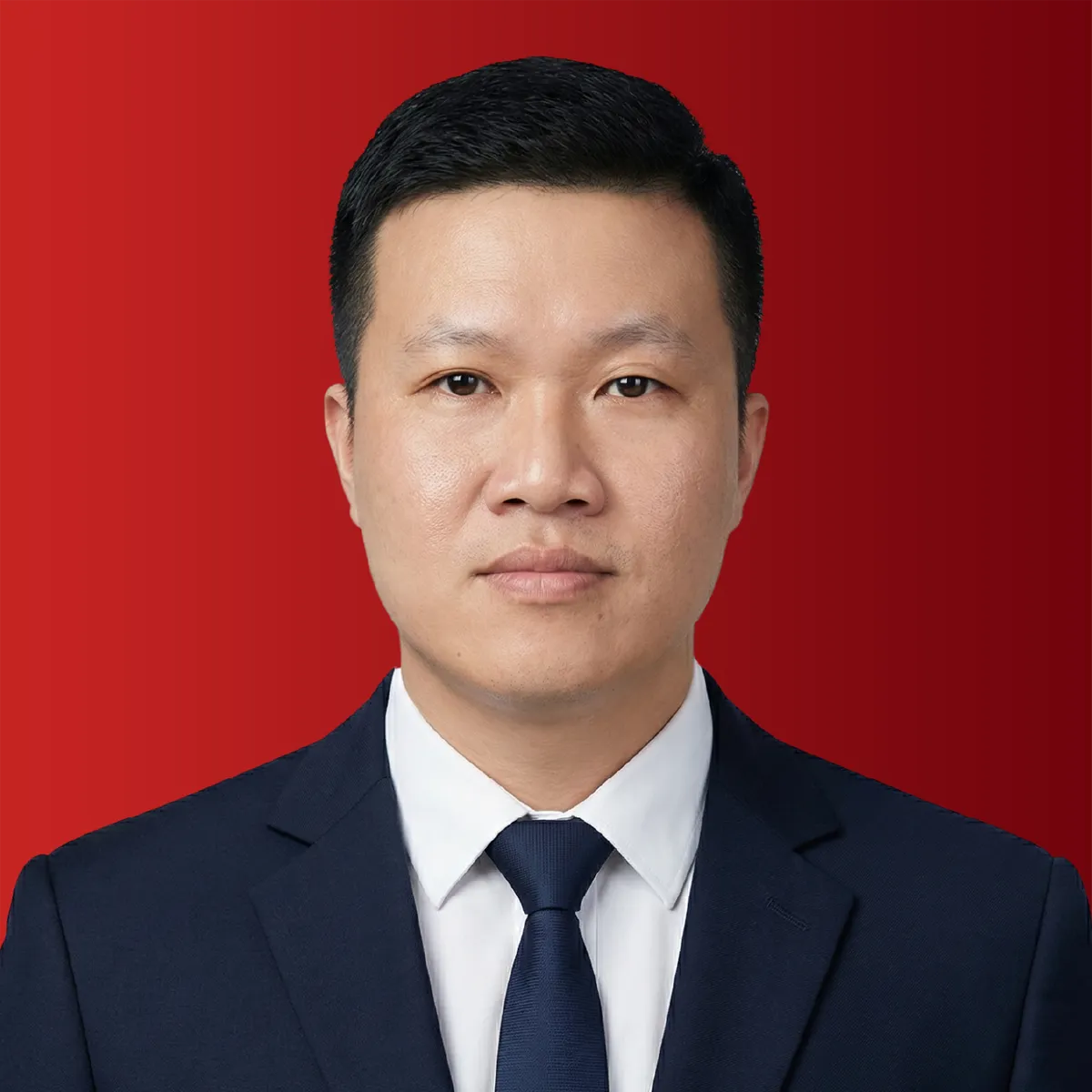 Ông Nguyễn Ngọc Kỳ