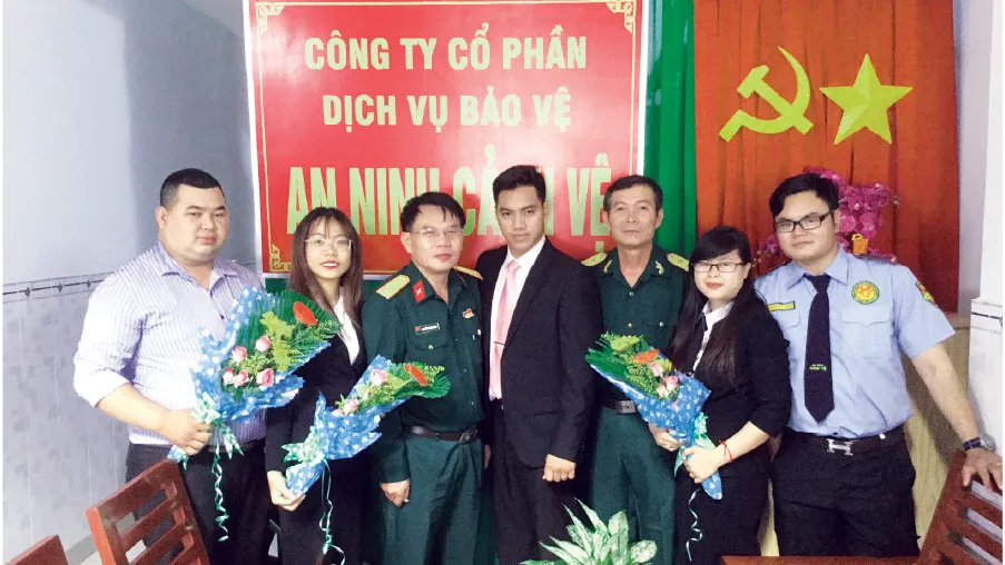 ANCV 2018