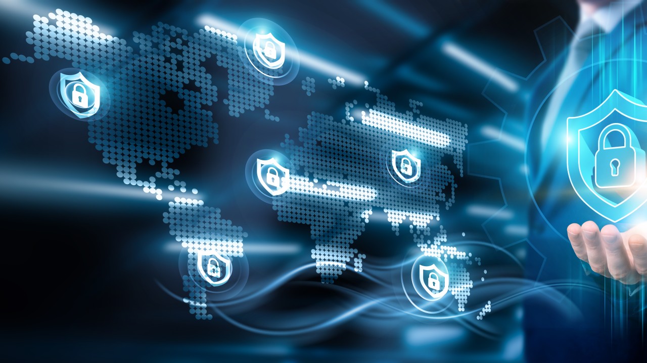 Security Solutions