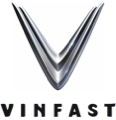 VinFast