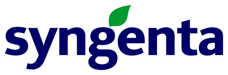 Đối tác 1