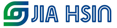 Đối tác 10