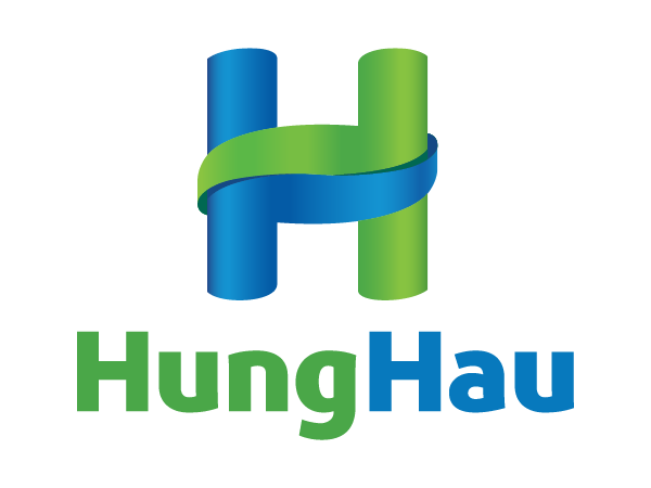 Đối tác 15