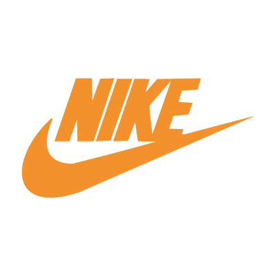 Đối tác 16
