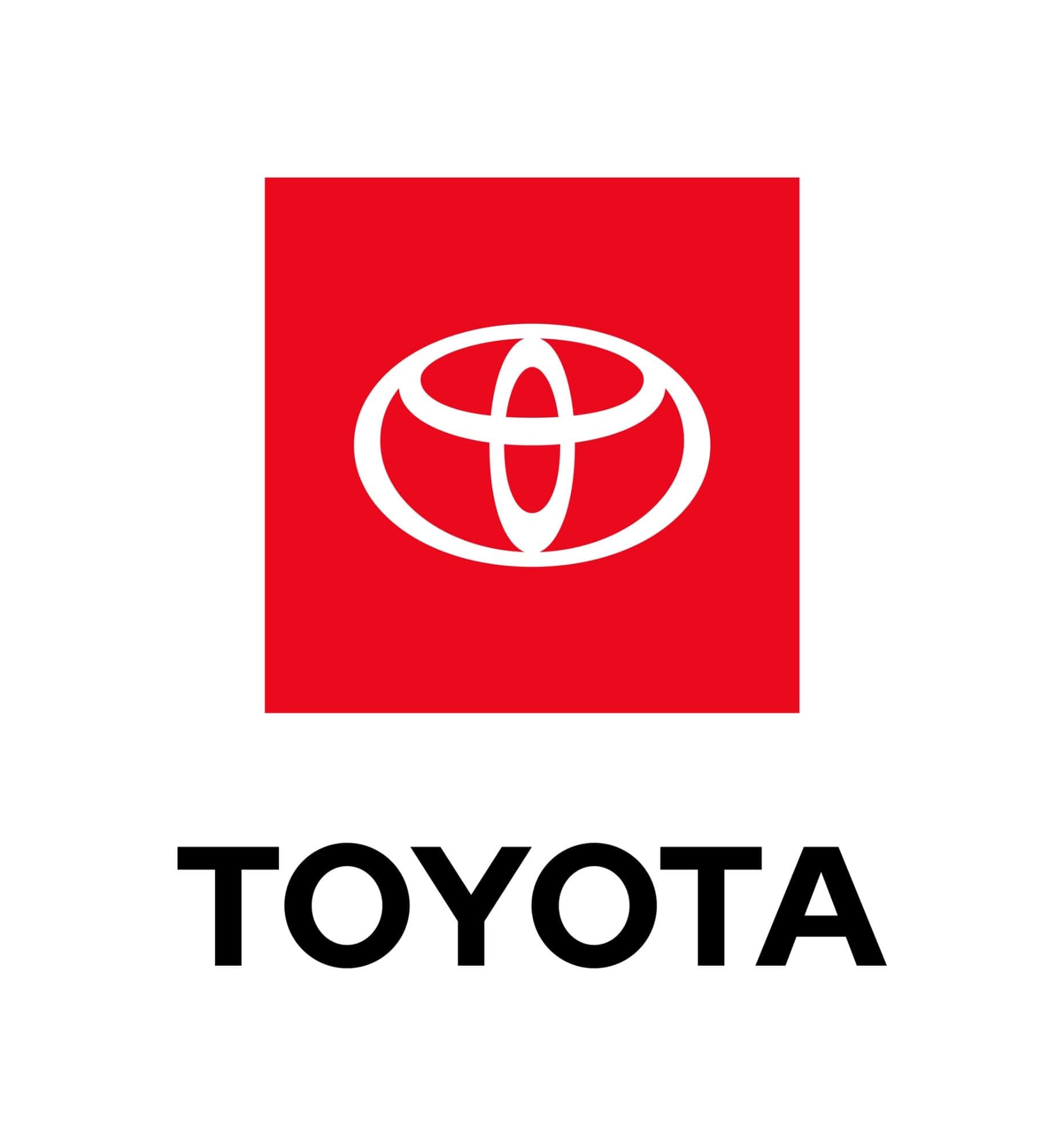 Đối tác 17