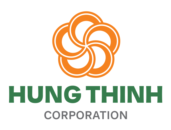 Đối tác 19
