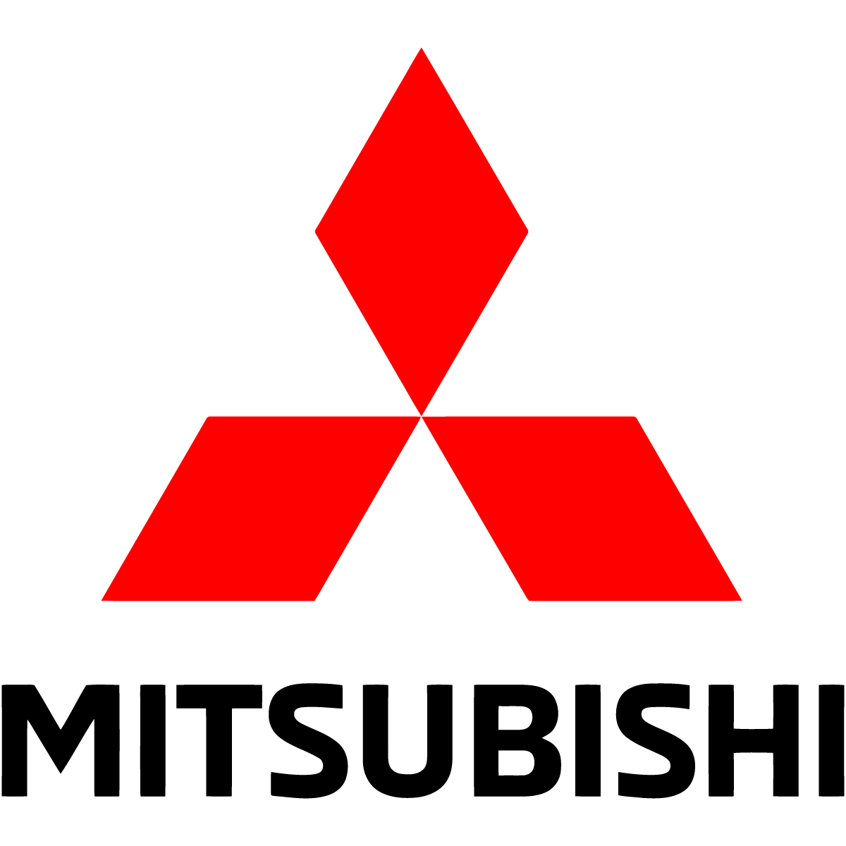 Đối tác 20