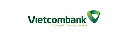 Đối tác 7