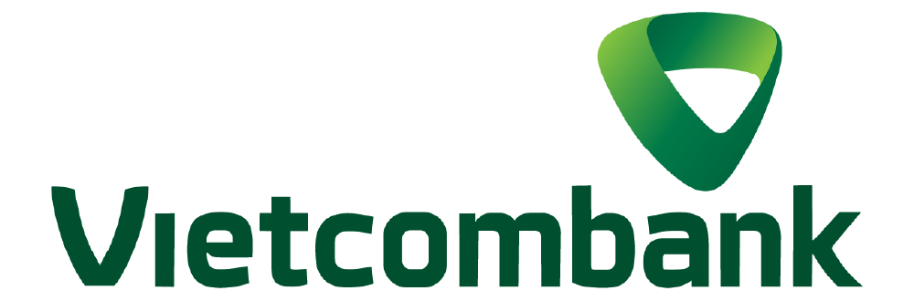 Vietcombank