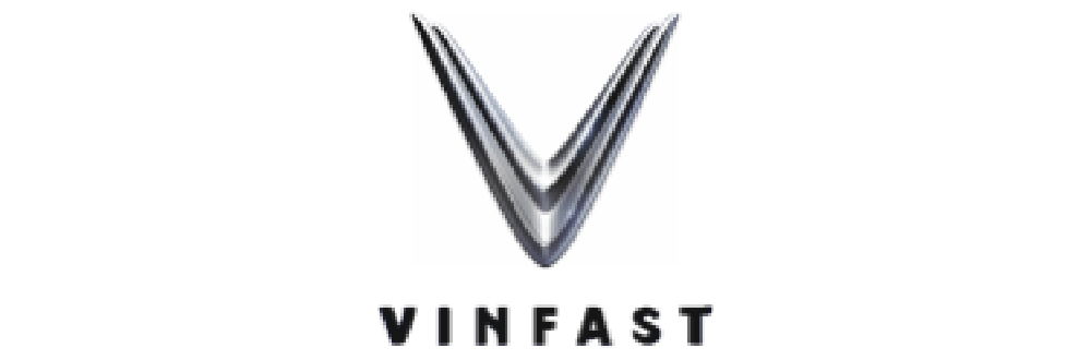 VinFast