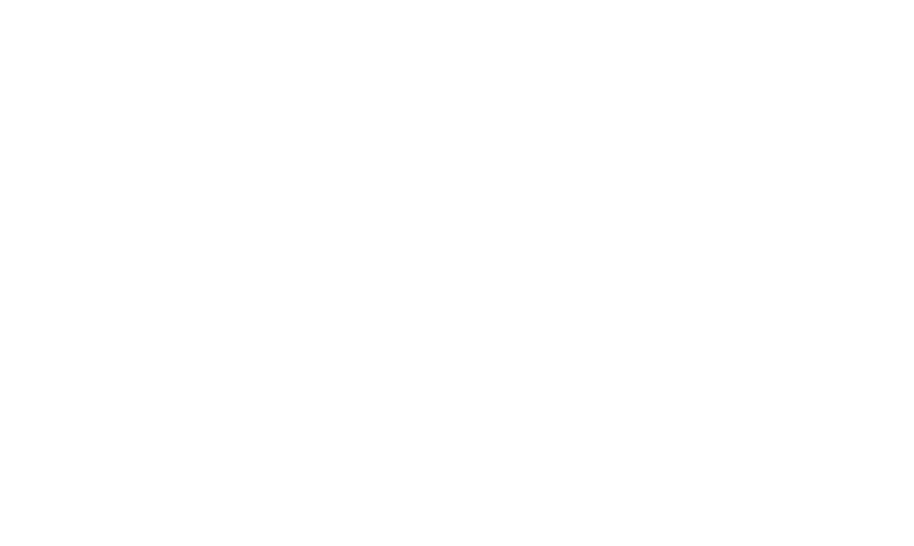 ANCV Logo