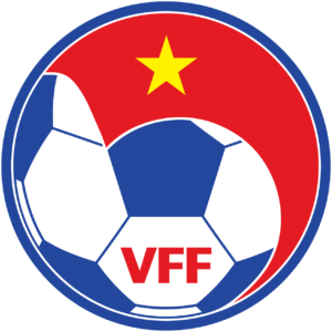 Liên Đoàn Bóng Đá Việt Nam