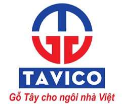 Tập Đoàn Cung Ứng Gỗ