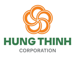 Tập Đoàn Bất Động Sản