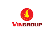 Tập Đoàn Đa Ngành Hàng Đầu Việt Nam