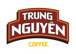 Tập Đoàn Cà Phê Hàng Đầu Việt Nam
